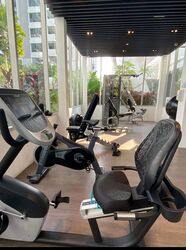 Vue 8 Residence (D18), Condominium #610671831